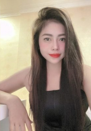 Lisa. 1