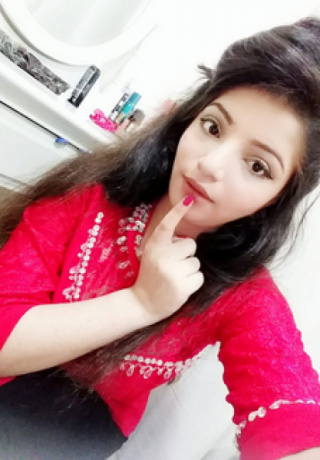 Anjali. 1