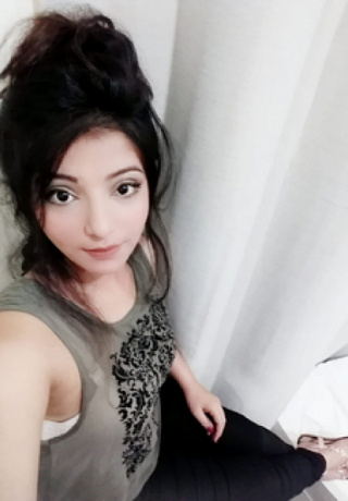 Anjali. 0