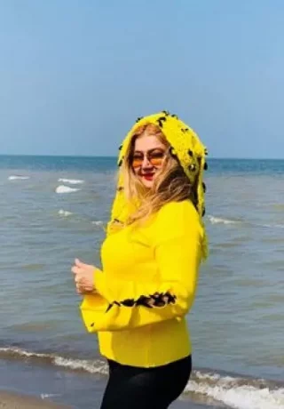 Saswati +971561403006