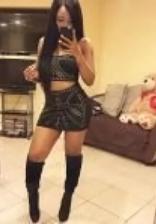 Sabrina +971567535112