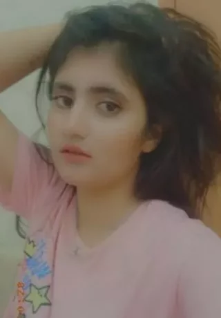 Minati +971561403006