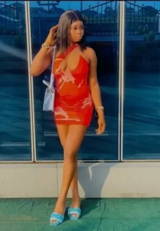 Benson +971561403006