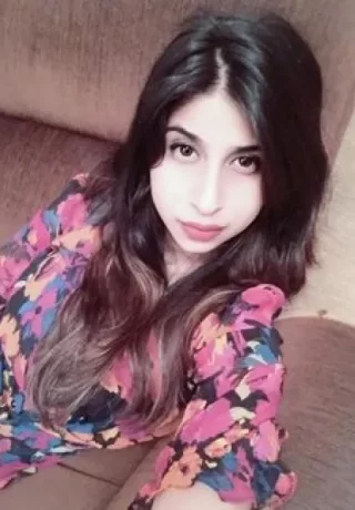 Samita +971569407105