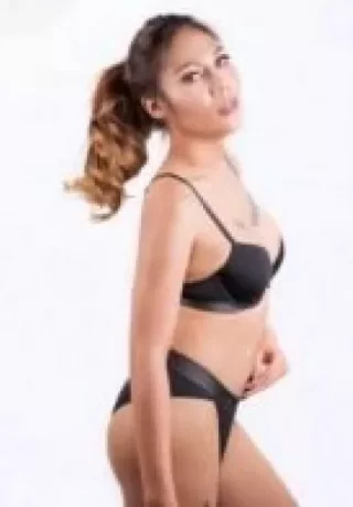 Evamendez +971561403006