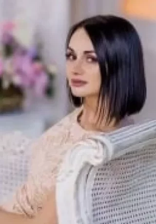 VANESSA +971561403006