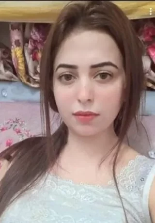 Eshani +971529346302