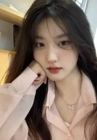 Natasha +971543023008