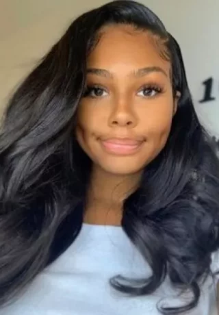 trishna +971586877045