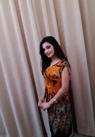 Palak +971543023008