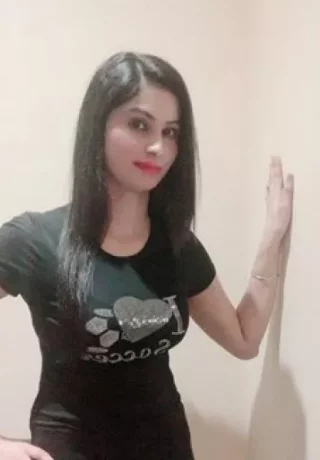 kavita +971569604300