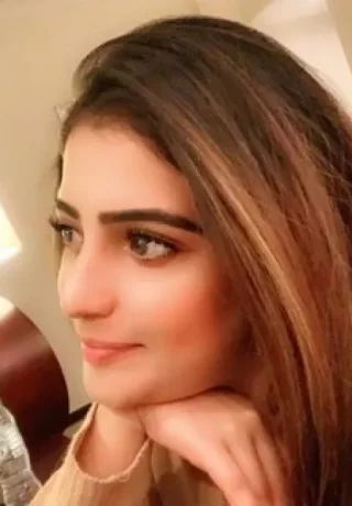 Ananadi +971567535112