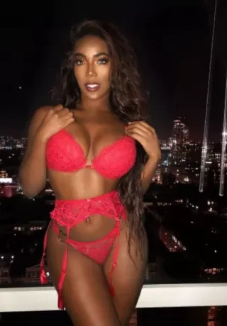 JANICE +971567535112